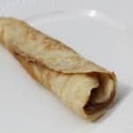 Crepes