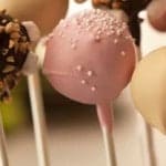 starbuckscakepops