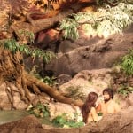garden of eden