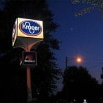 kroger