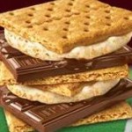 smores