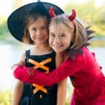 costumecoupon
