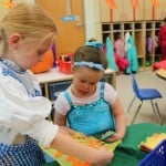 ella helps friend