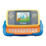 Mobigo