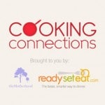 cooking connections
