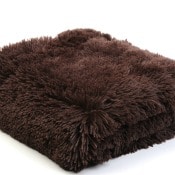 Thumbnail image for Kirkland’s Fanciful Fluff Throw {Giveaway}