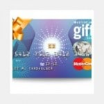 MC-Giftcard2