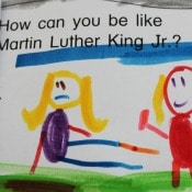 Thumbnail image for Proud Mommy Moment