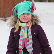 Thumbnail image for We Finally Have Snow!