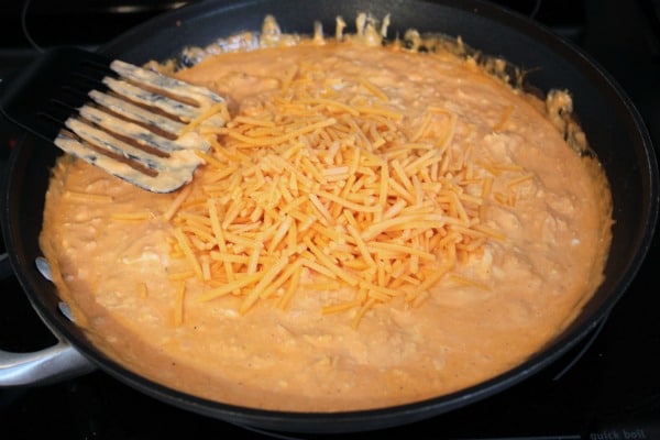Buffalo Chicken Dip Buffalo Chicken Dip