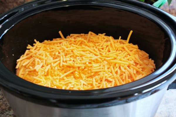 Buffalo Chicken Dip Buffalo Chicken Dip
