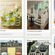 Thumbnail image for Pinterest – A Great Way To Organize Your Interests and Connect With Others