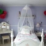 Ella Room
