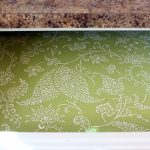 drawer liners