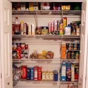 Thumbnail image for Pantry Organization – Phase 1