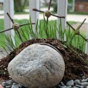 Thumbnail image for Creating An Easter Garden