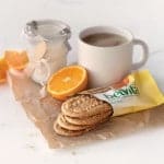 belVita
