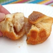 Thumbnail image for Resurrection Rolls