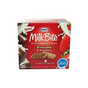milkbites