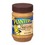 natural_creamy_peanut_butter_26.5oz