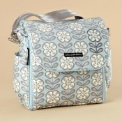 Thumbnail image for Help! Share Your Must-Have Baby Items With Me