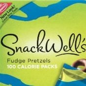 Thumbnail image for Kraft’s New Products to Energize Your Day {Giveaway}