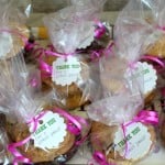 cookie gifts