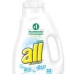 ALL Det