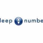 sleepnumberlogo