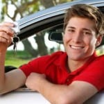 teen_driver