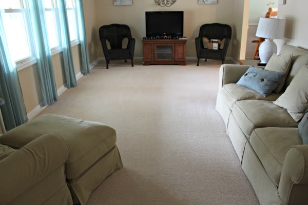 Hoover1