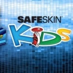SAFESKIN4