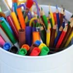 artcaddy