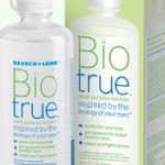 biotrue2