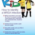 safeskin_infographic_2