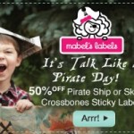 2piratemabel_affiliatead_350x250