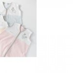 TaylorSleepSack_PBK