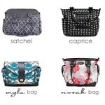 jj cole collection