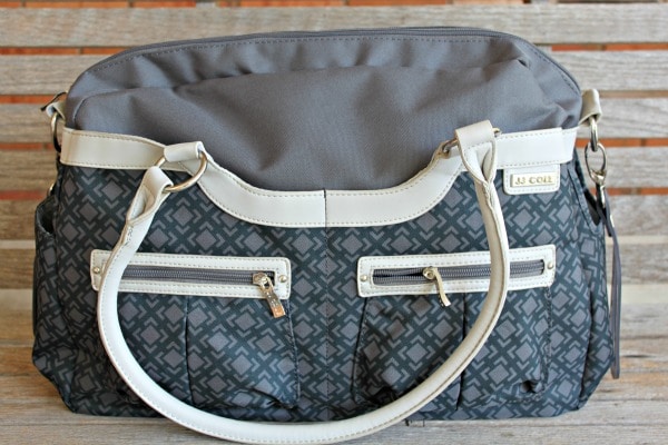 jjcolesatchel