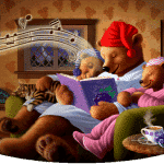 bears_story