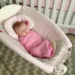 swaddle