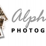 Alphabet-Photography-Logo-610x224