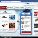 ebayapp