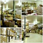 foodbank