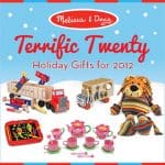 melissa&doug
