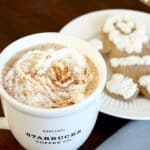 pumpkin-spice-latte