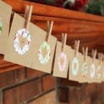 AdventCalendar