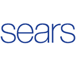 Sears logo