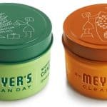 mrsmeyers