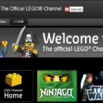 Lego2